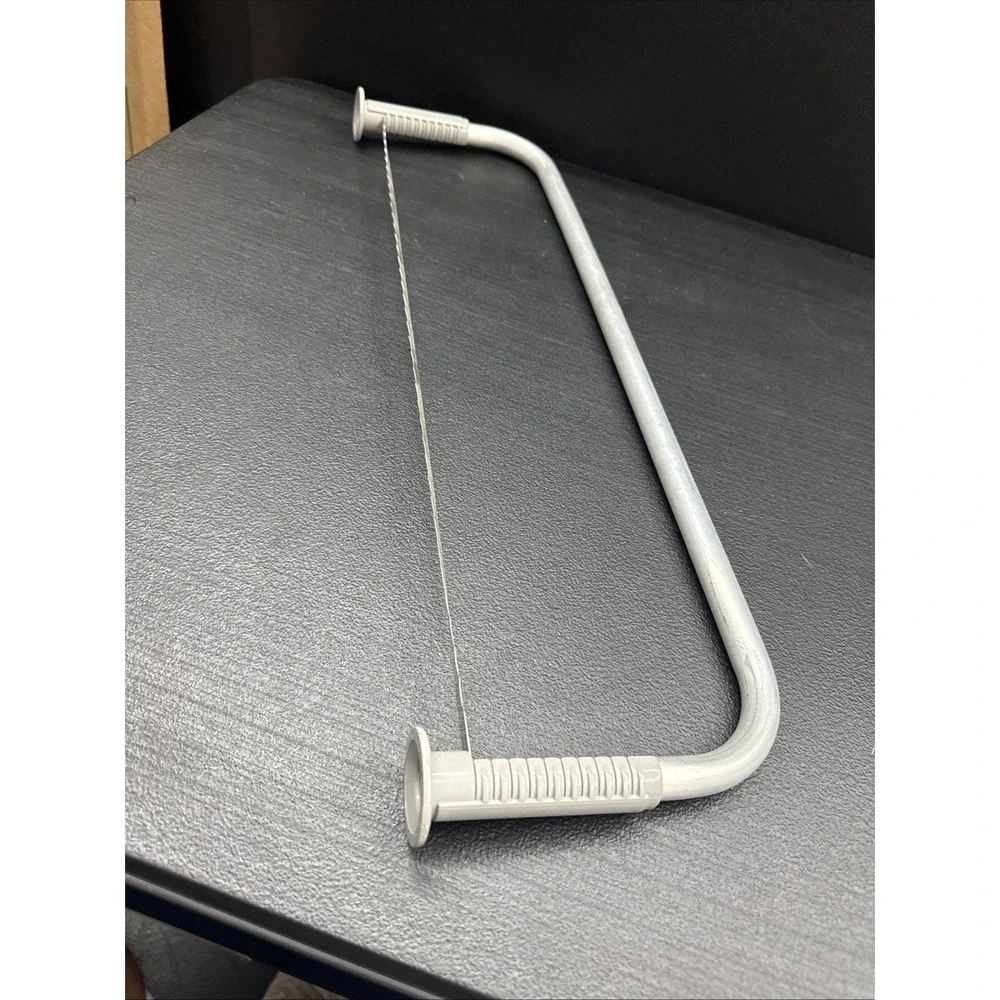 WESTMARK SIMPLEX DUO 12.25